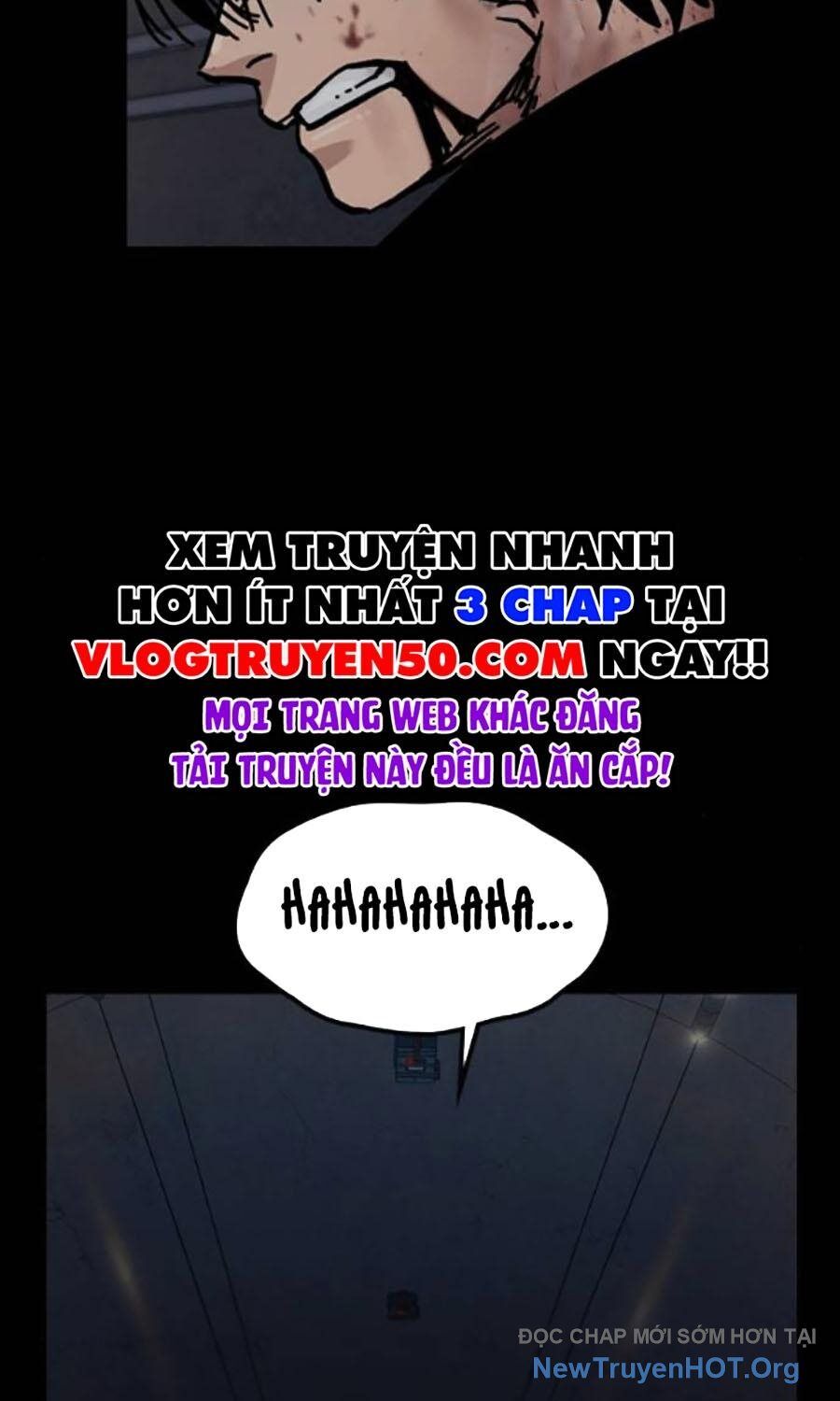 Để Có Thể Sống Sót Chương 171 Ảnh 200