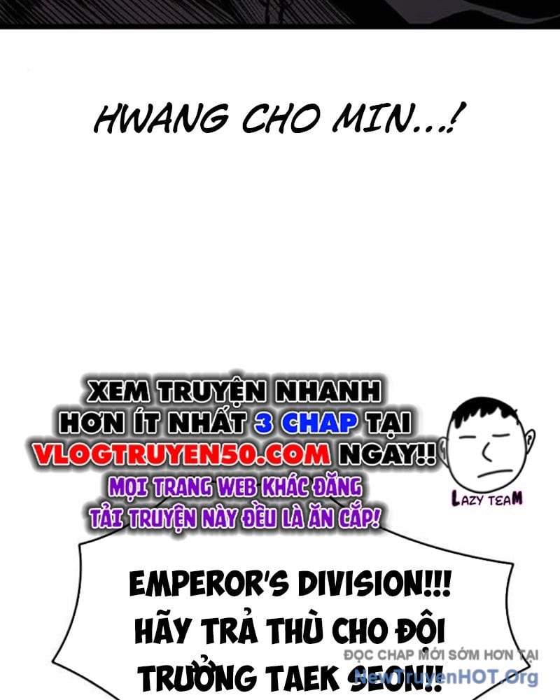King Game Chương 113 Ảnh 47