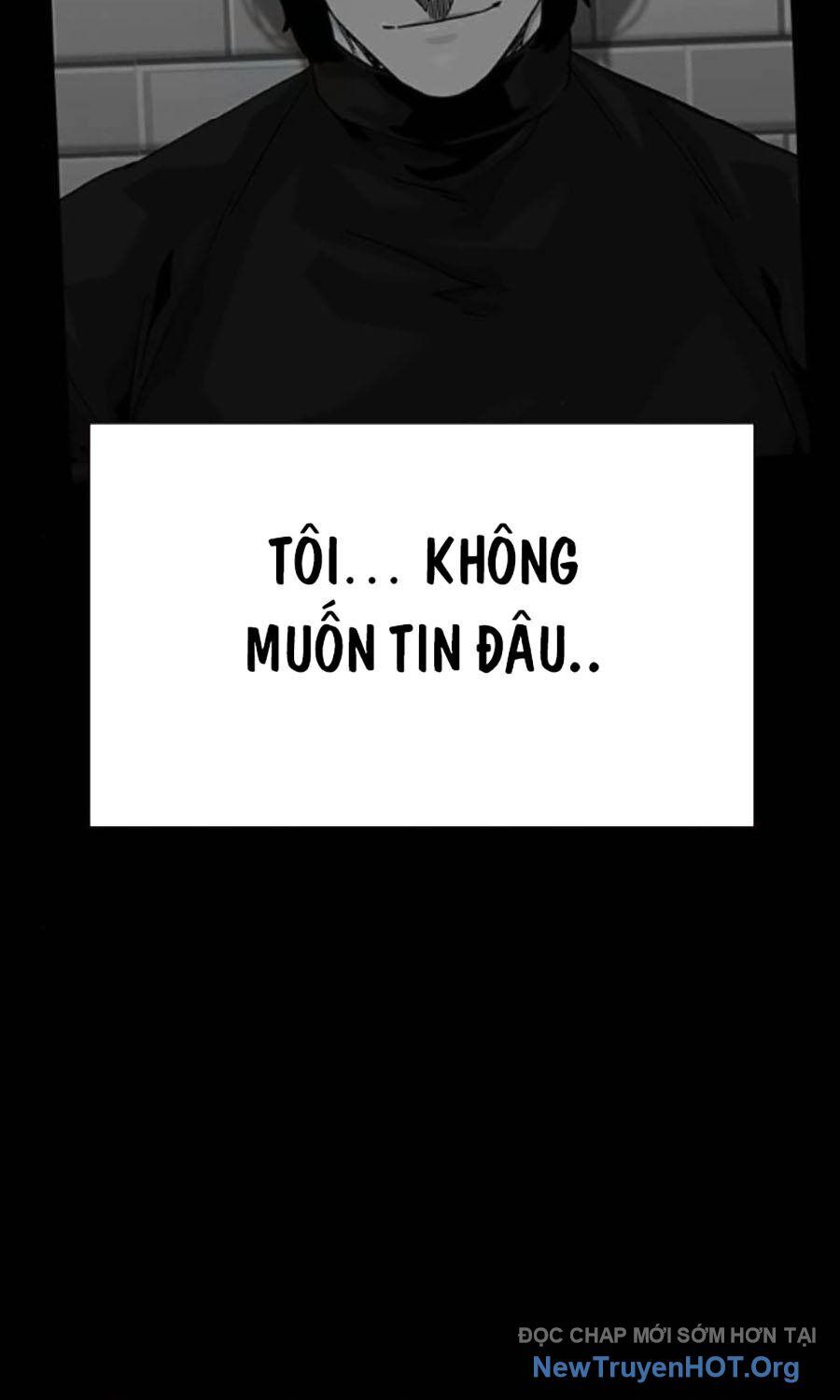 Để Có Thể Sống Sót Chương 171 Ảnh 149
