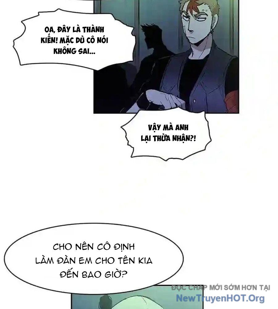Cửa Hàng Vô Danh Chương 169 Ảnh 21