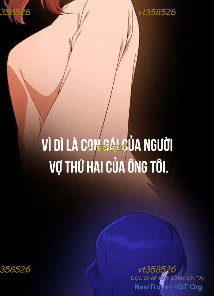Thiên Tài Bình Dị Chương 29 Ảnh 6
