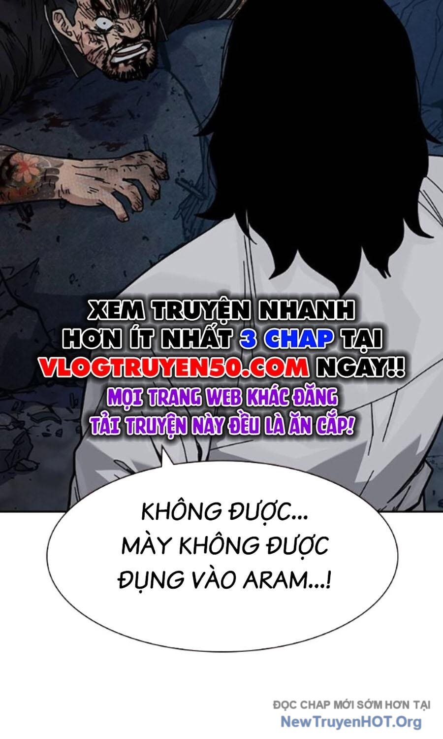 Để Có Thể Sống Sót Chương 171 Ảnh 61