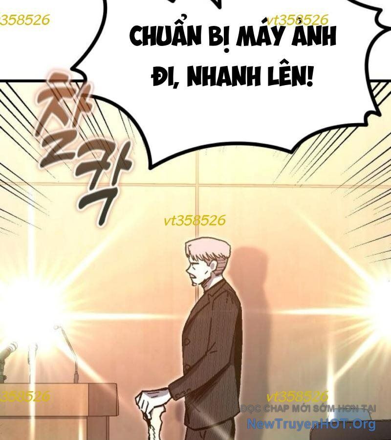 Lỗi Hệ Thống Chương 38 Ảnh 133