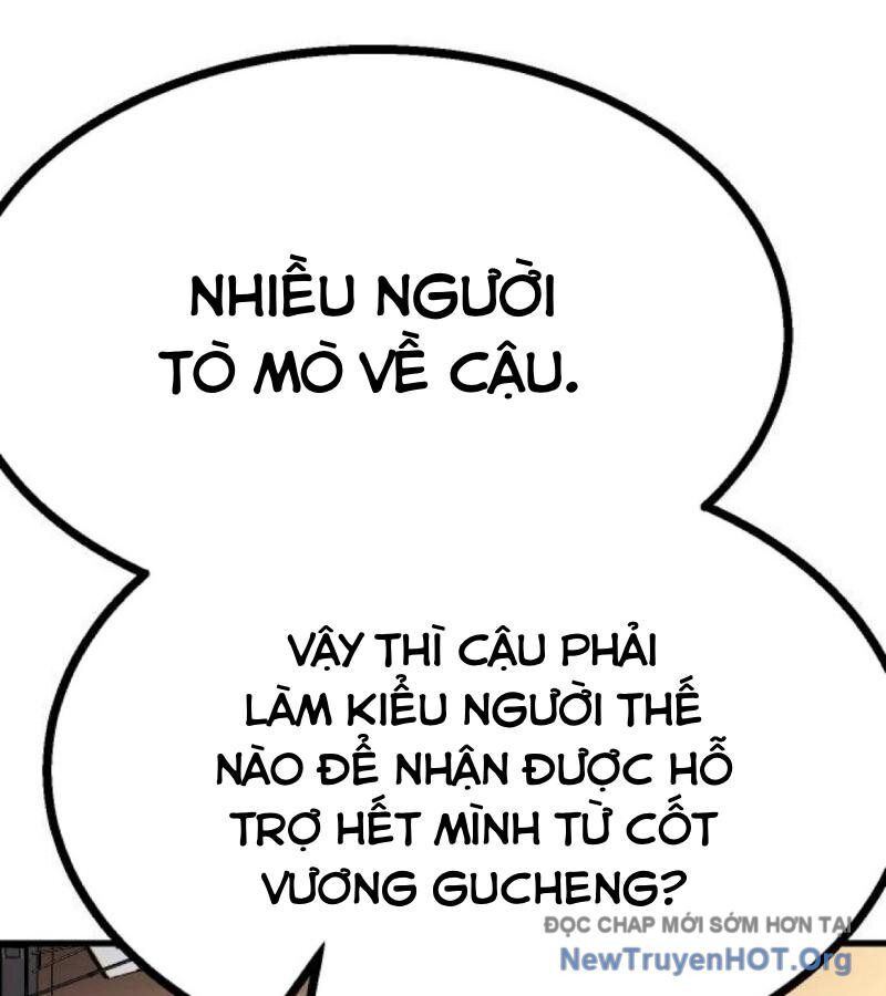 Lỗi Hệ Thống Chương 38 Ảnh 229