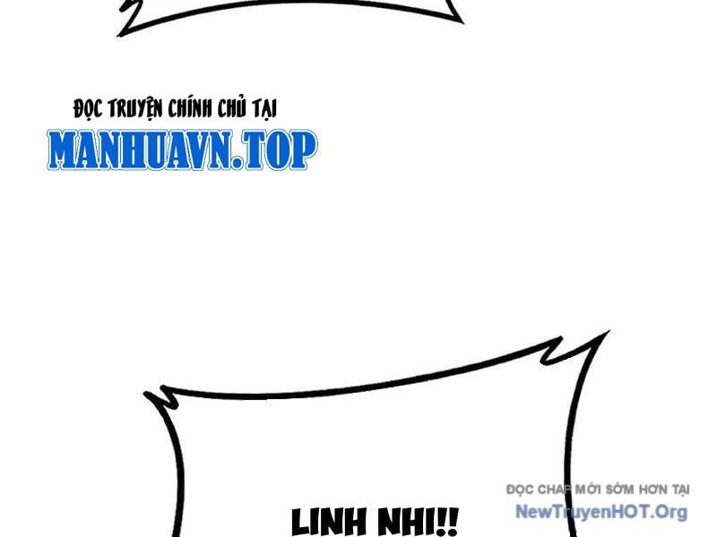 Lão Xà Tu Tiên Truyện Chương 45 Ảnh 11