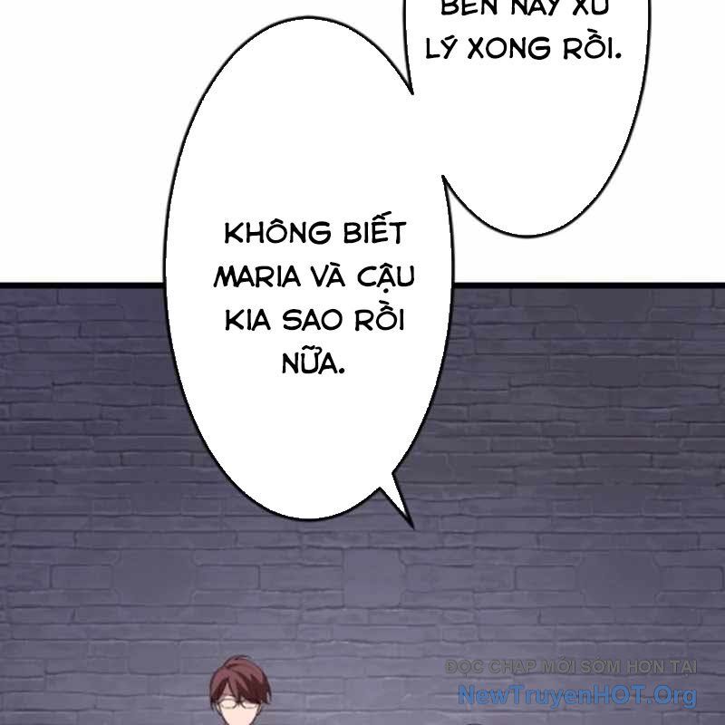 Vô Song Cùng Với Vũ Khí Ẩn Chương 55 Ảnh 186
