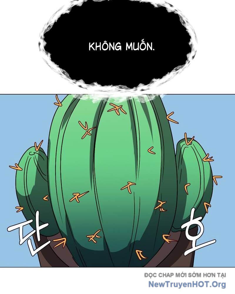 Estio Chương 62 Ảnh 76