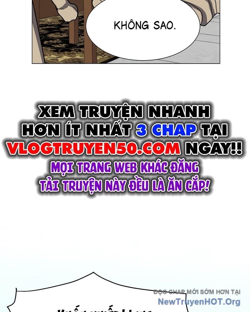 Estio Chương 60 Ảnh 57