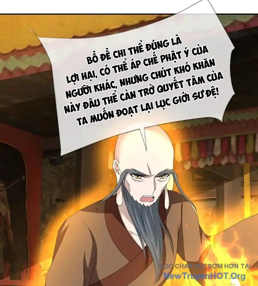 Chiến Hồn Tuyệt Thế Chương 763 Ảnh 88