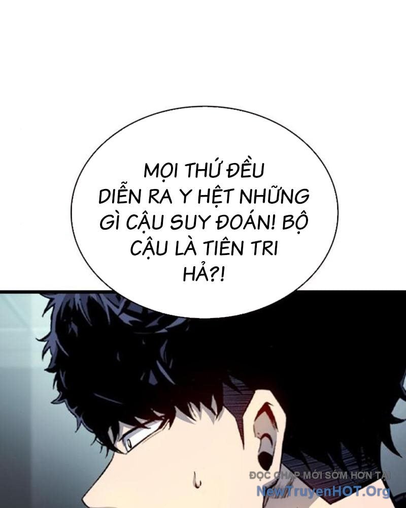 King Game Chương 115 Ảnh 134