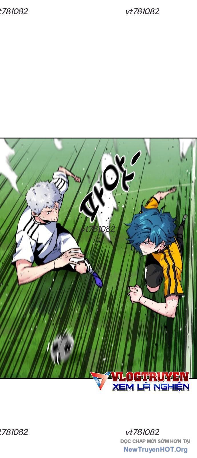 Góc Cao Khung Thành Chương 232 Ảnh 42