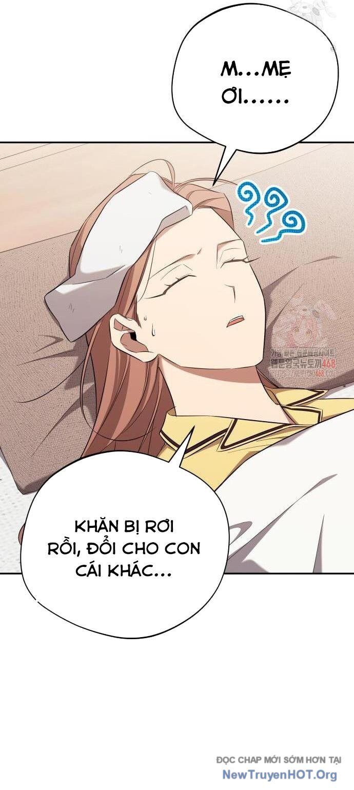 Thiên Ma Bấm Huyệt Chương 60 Ảnh 18
