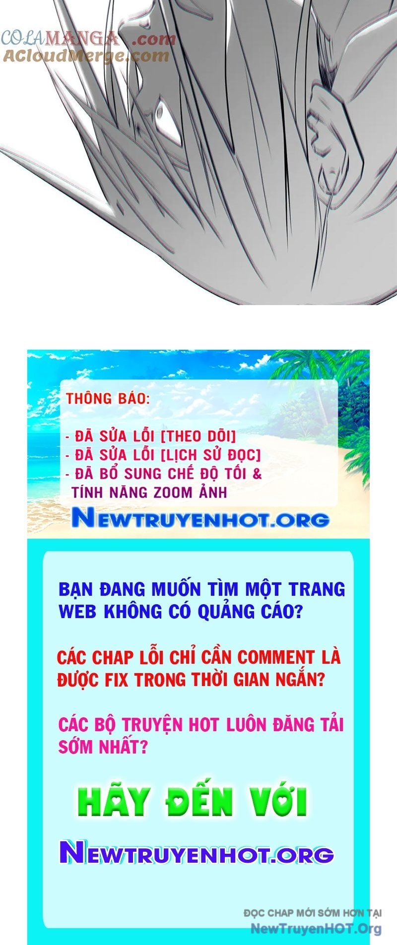 Đỉnh Cấp Khí Vận, Lặng Lẽ Tu Luyện Ngàn Năm Chương 263 Ảnh 144