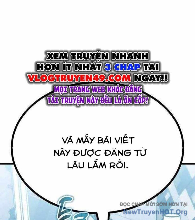 Lỗi Hệ Thống Chương 39 Ảnh 156