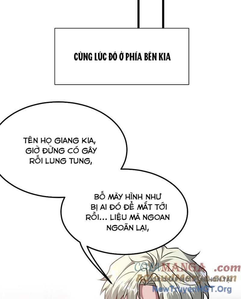 Ta Bị Kẹt Cùng Một Ngày 1000 Năm Chương 193 Ảnh 75