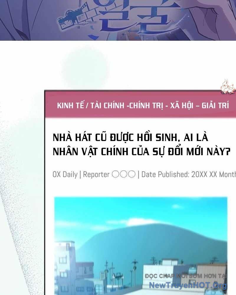Diễn Viên Ngàn Mặt Chương 18 Ảnh 3