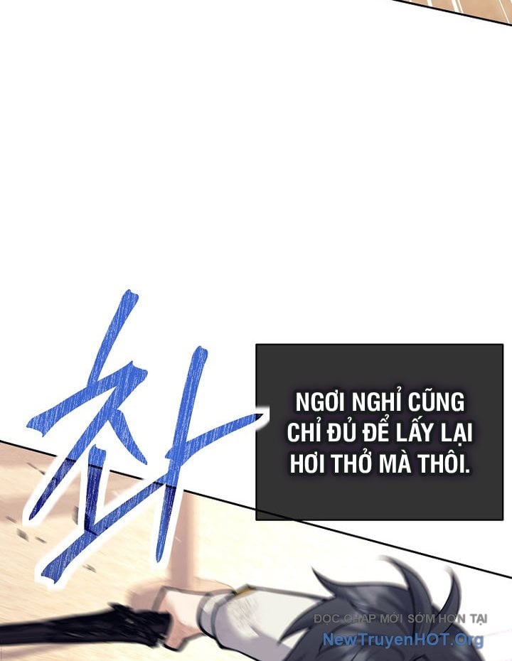 Đứa Con Ngoài Giá Thú Có Khả Năng Hấp Thụ Vũ Khí Chương 37 Ảnh 11