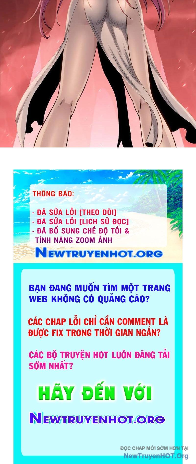 Kẻ Tàn Nhẫn Ngày Tận Thế: Bắt Đầu Dự Trữ Hàng Tỉ Tấn Vật Tư Chương 72 Ảnh 142