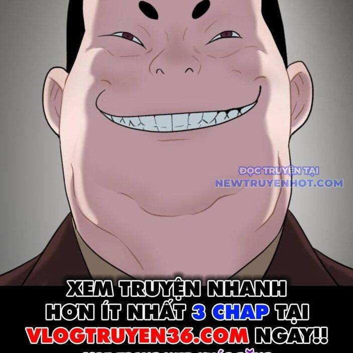 Lời Nguyền Của Dangun Chương 58 Ảnh 17