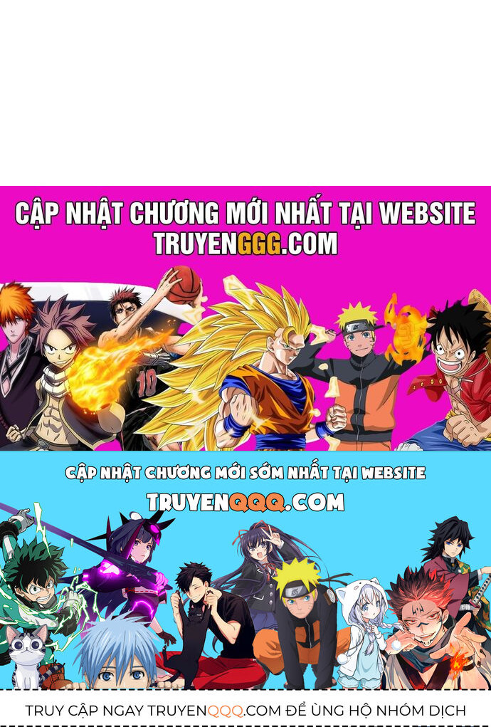 Lời Nguyền Của Dangun Chương 65 Ảnh 46