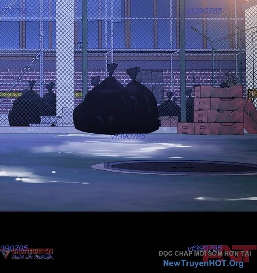 Killing Field Chương 10 Ảnh 127