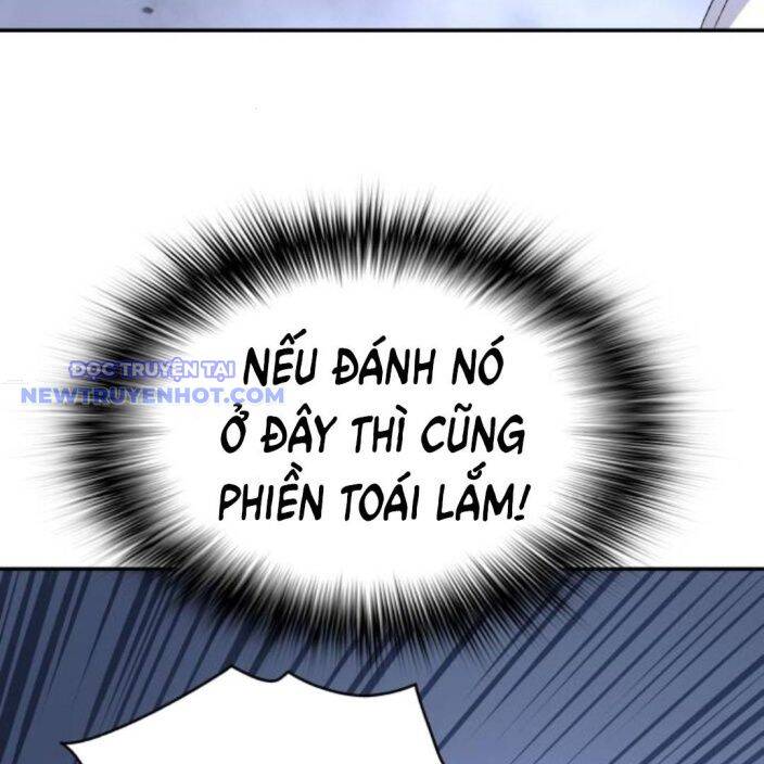 Lời Nguyền Của Dangun Chương 57 Ảnh 106