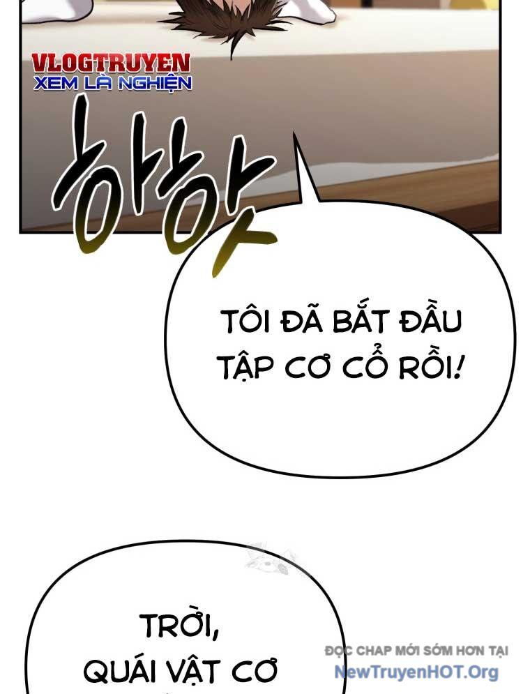 Cảnh Sát Bất Bại Chương 48 Ảnh 28