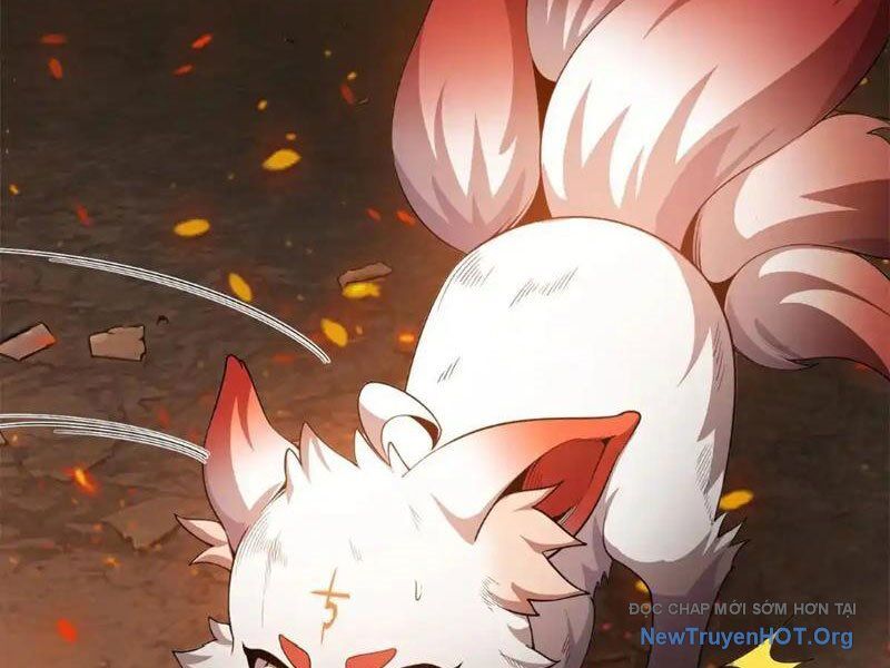Thập Hoang Chi Vương Chương 26 Ảnh 28