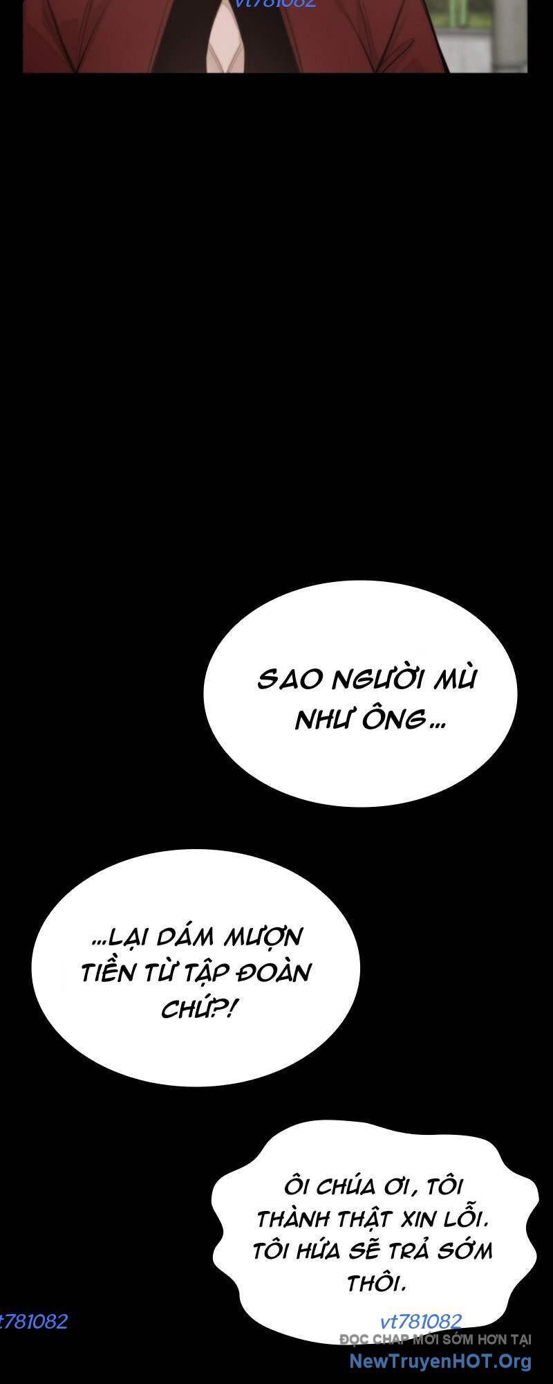 Xích Nguyệt Chương 54 Ảnh 55