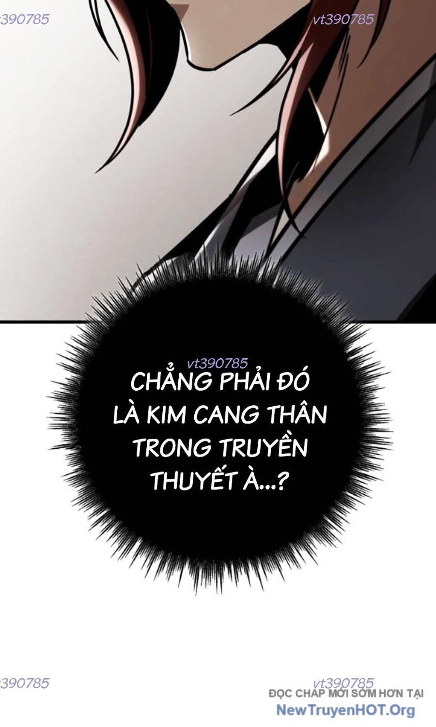 Thanh Kiếm Của Hoàng Đế Chương 88 Ảnh 68