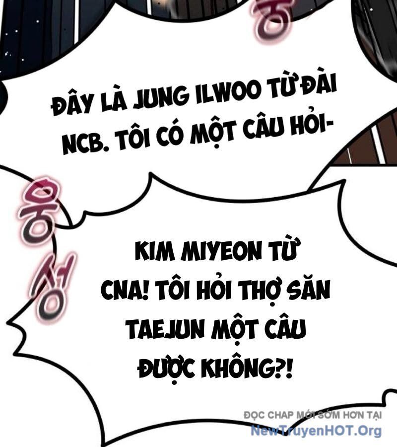 Lỗi Hệ Thống Chương 38 Ảnh 188