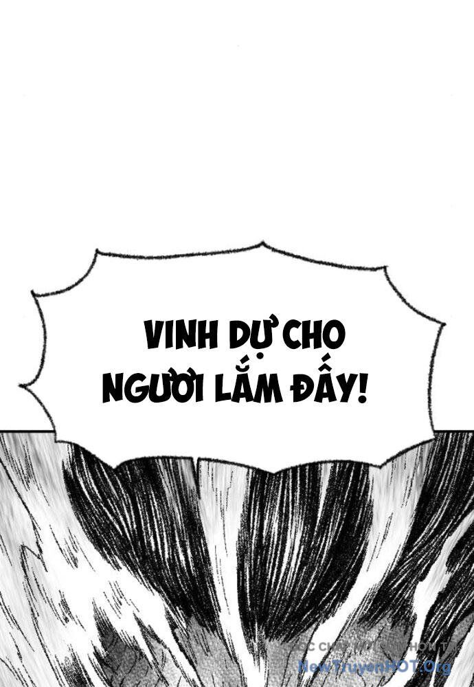 Hắc Sa Chương 48 Ảnh 66