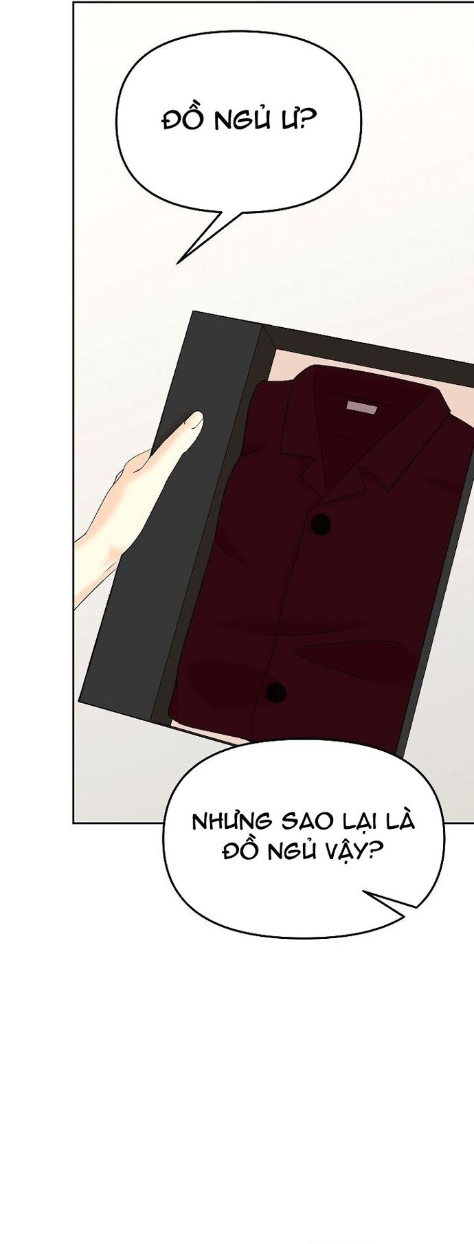 Người Trở Về Từ Cõi Chết Chương 128 Ảnh 48