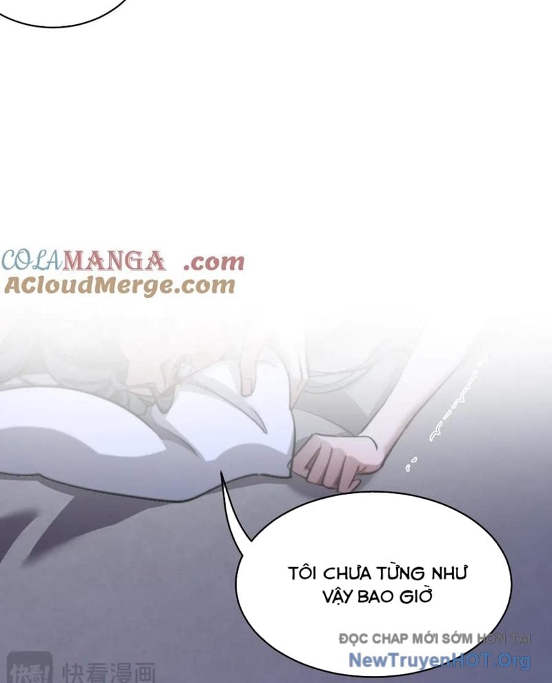 Ta Bị Kẹt Cùng Một Ngày 1000 Năm Chương 193 Ảnh 26