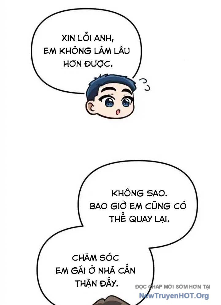 Thiên Tài Bình Dị Chương 29 Ảnh 28