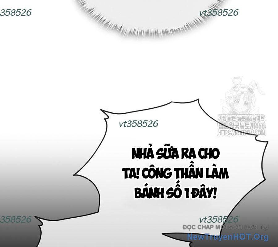 Bố Tôi Quá Mạnh Chương 193 Ảnh 96