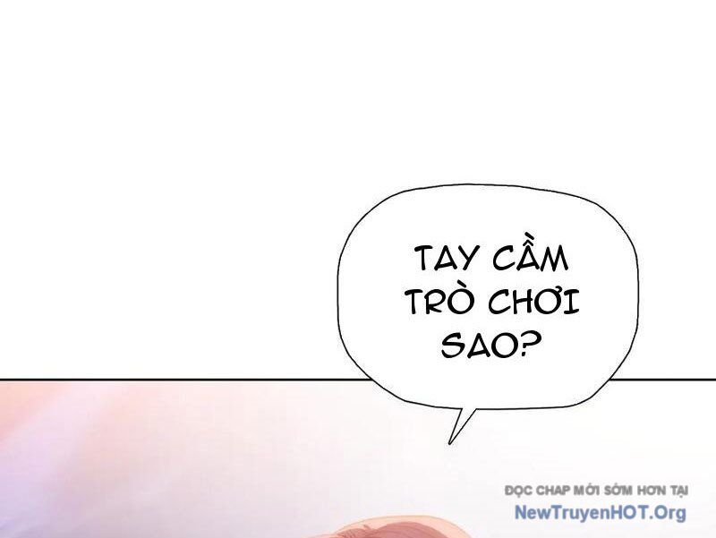 Kẻ Tàn Nhẫn Ngày Tận Thế: Bắt Đầu Dự Trữ Hàng Tỉ Tấn Vật Tư Chương 72 Ảnh 128