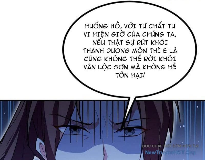 Hoá Ra Ta Đã Vô Địch Từ Lâu Chương 307 Ảnh 104