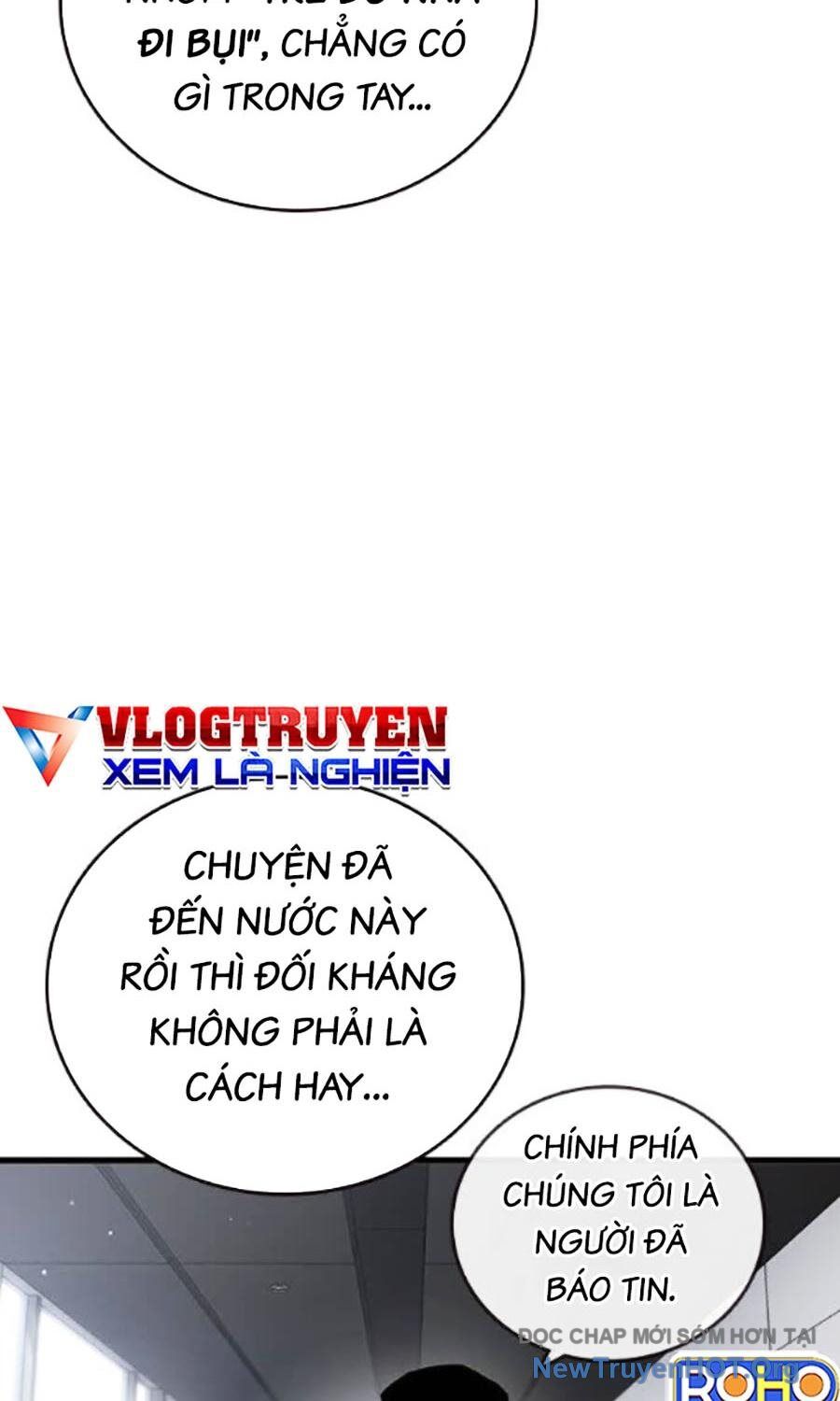 Đại Tướng Chiến Chương 44 Ảnh 27