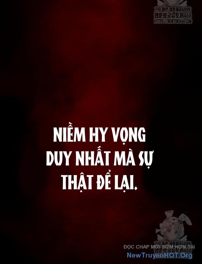 Tiếng Thét Cuồng Bạo Chương 74 Ảnh 171