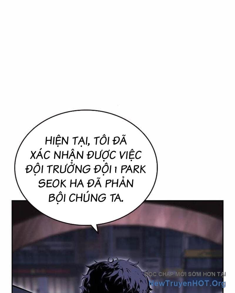 King Game Chương 111 Ảnh 81