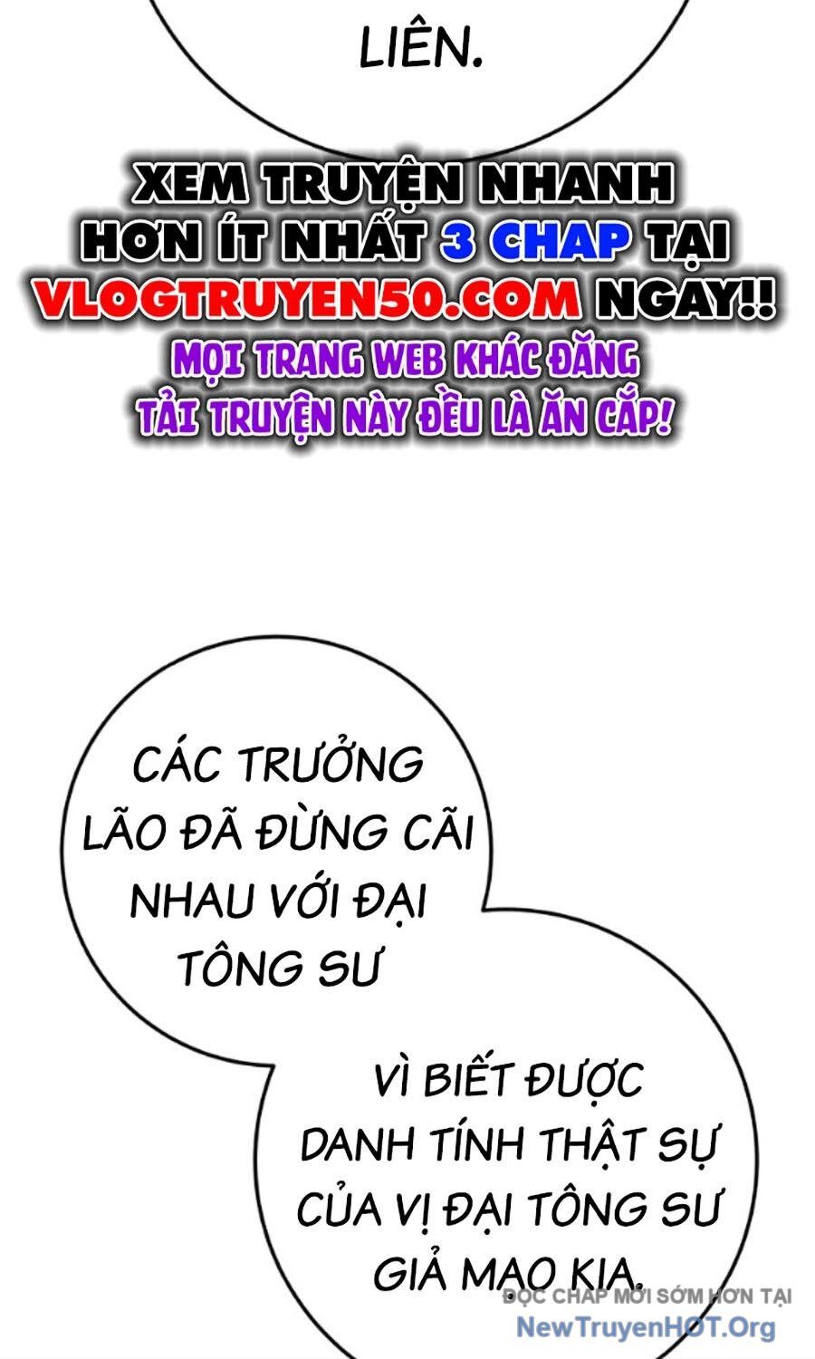 Thanh Kiếm Của Hoàng Đế Chương 89 Ảnh 131