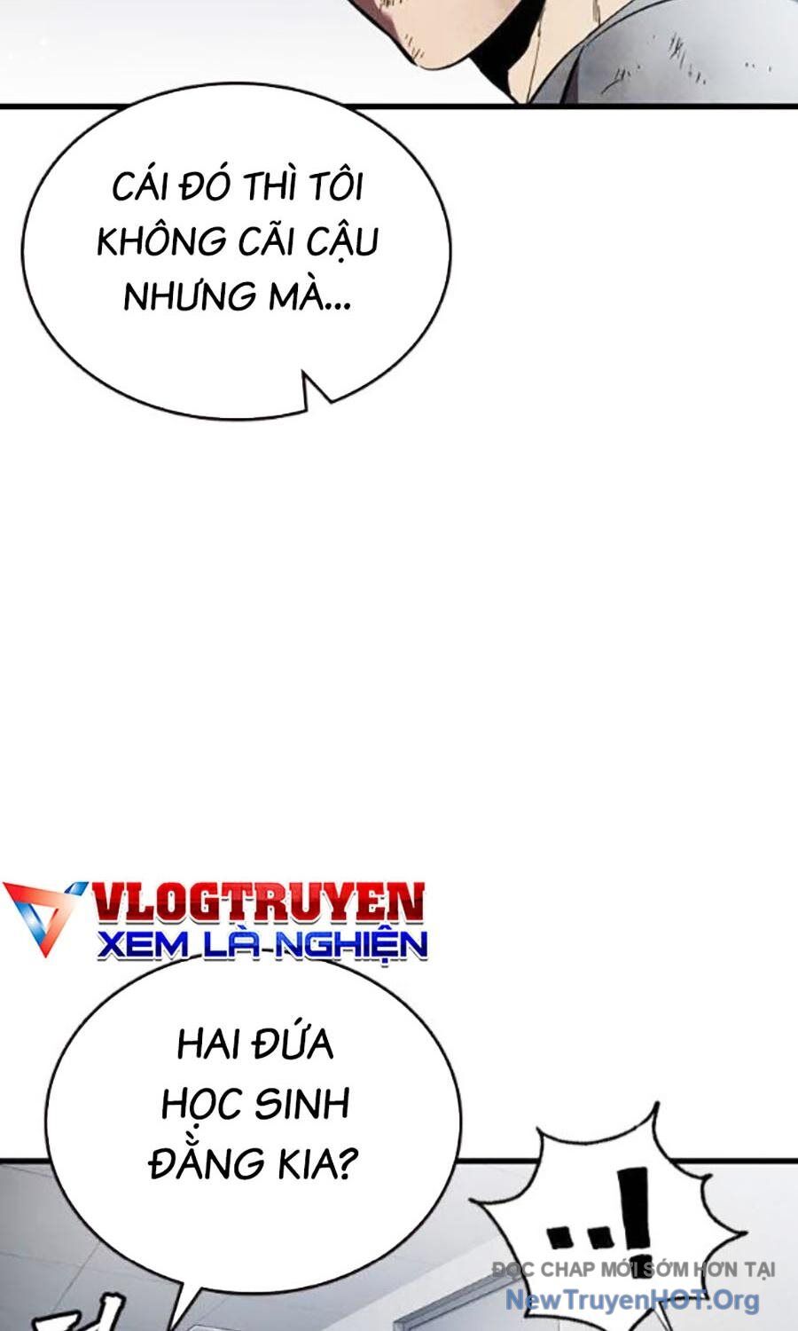 Đại Tướng Chiến Chương 44 Ảnh 37