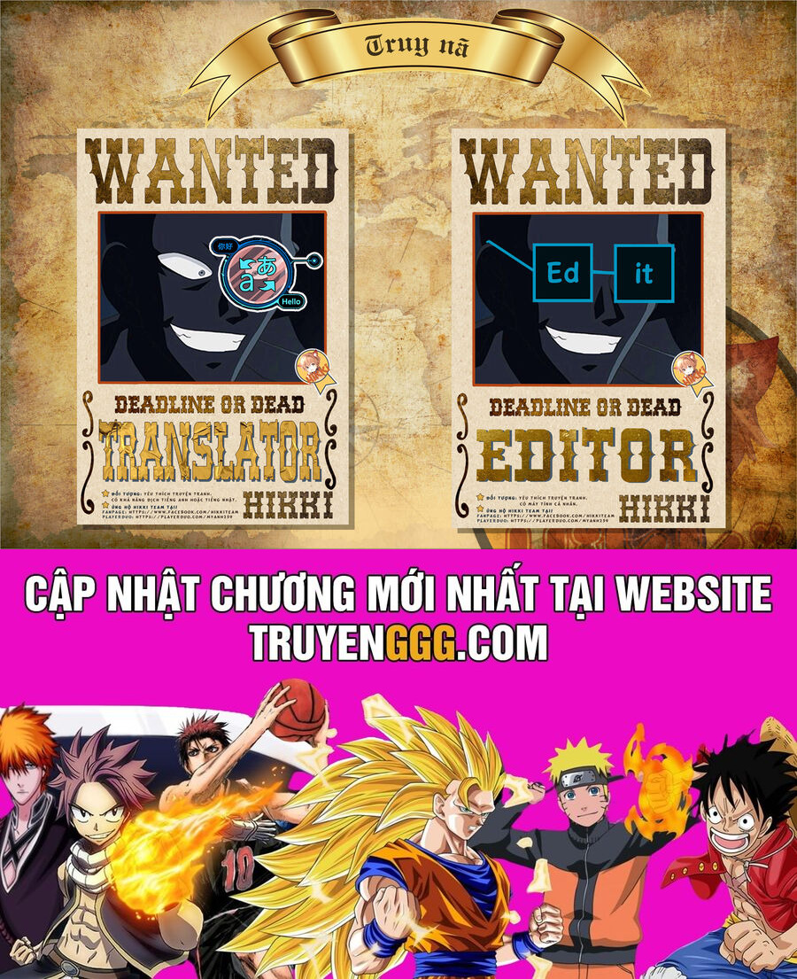 Trận Chiến Bắt Đầu Sau 5 Giây Chương 200 Ảnh 33