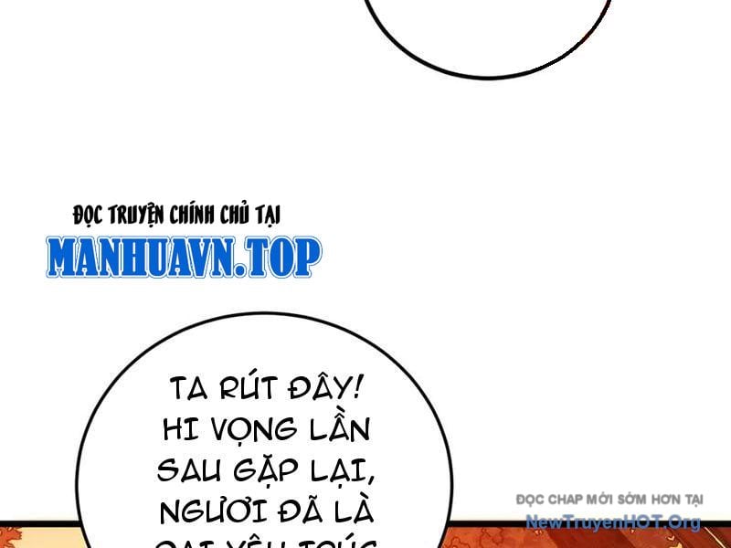 Lão Xà Tu Tiên Truyện Chương 45 Ảnh 140