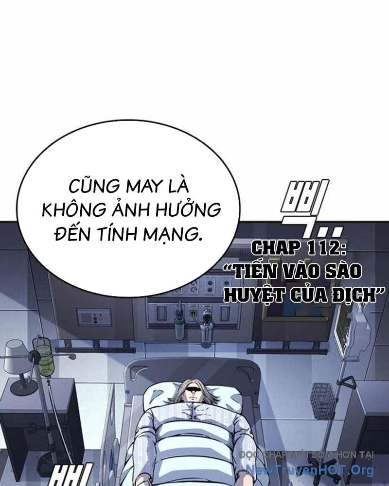 King Game Chương 112 Ảnh 19