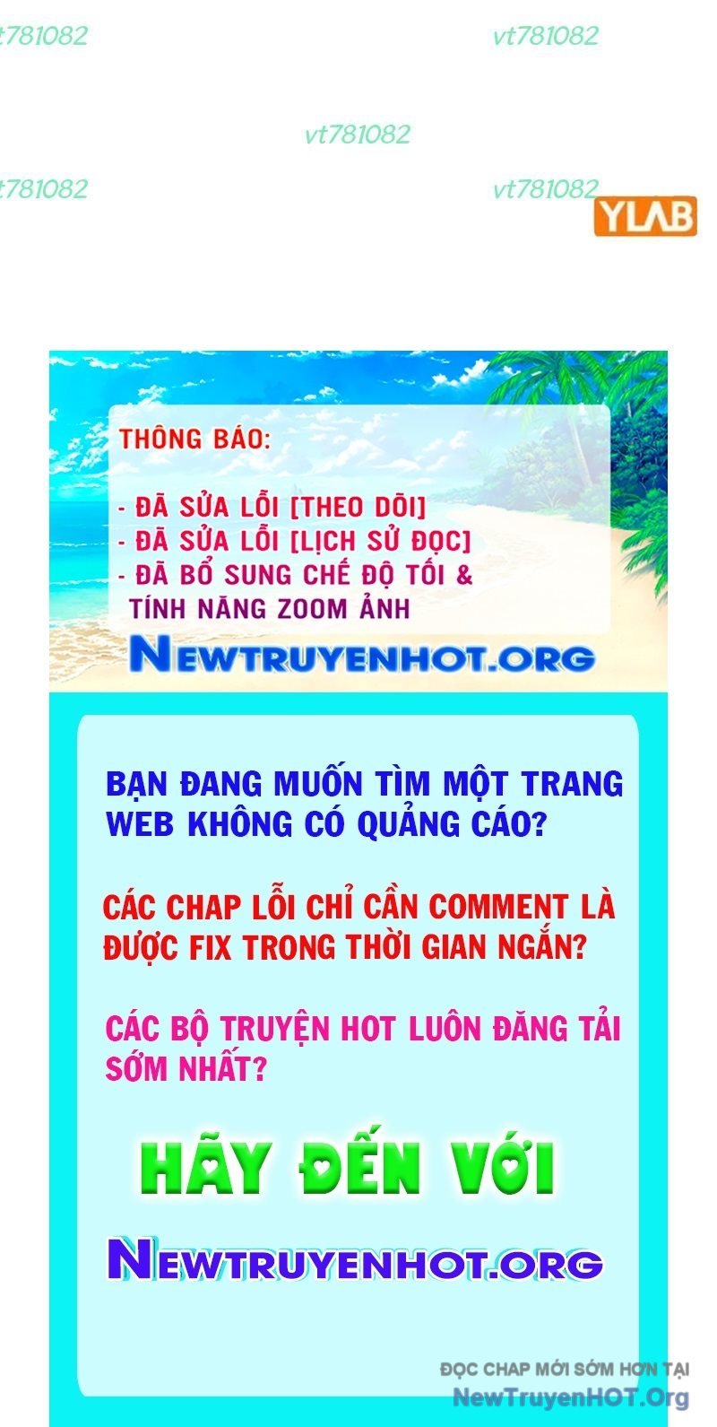 King Game Chương 115 Ảnh 159
