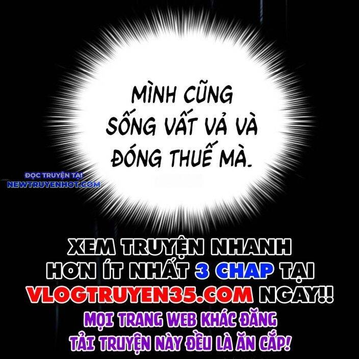 Lời Nguyền Của Dangun Chương 55 Ảnh 185