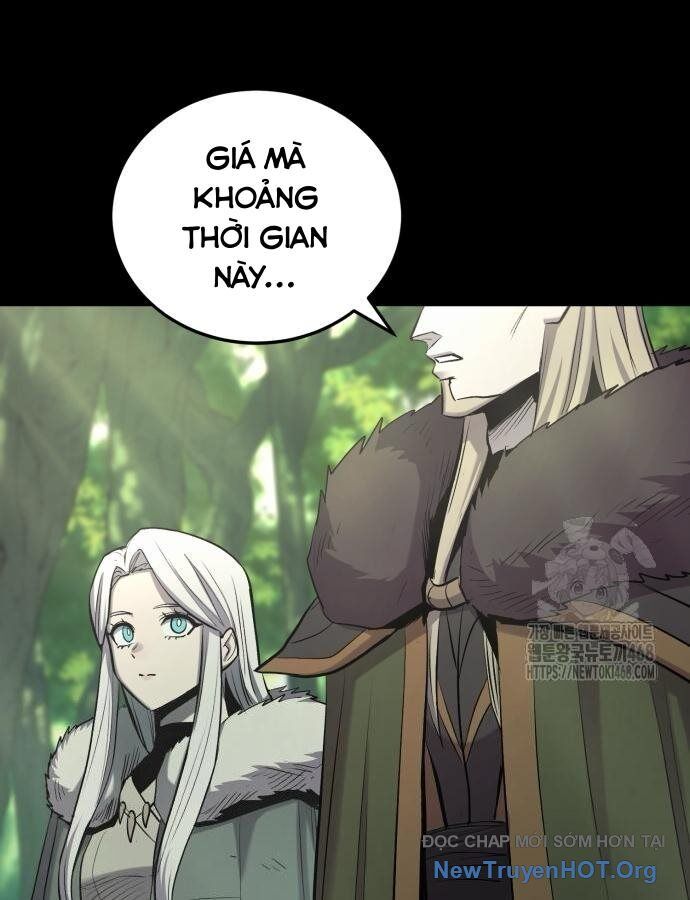 Tiếng Thét Cuồng Bạo Chương 74 Ảnh 53