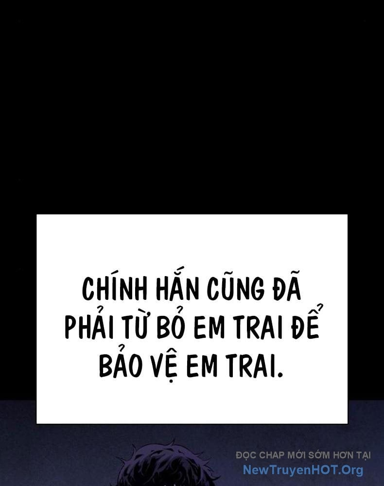 King Game Chương 115 Ảnh 60